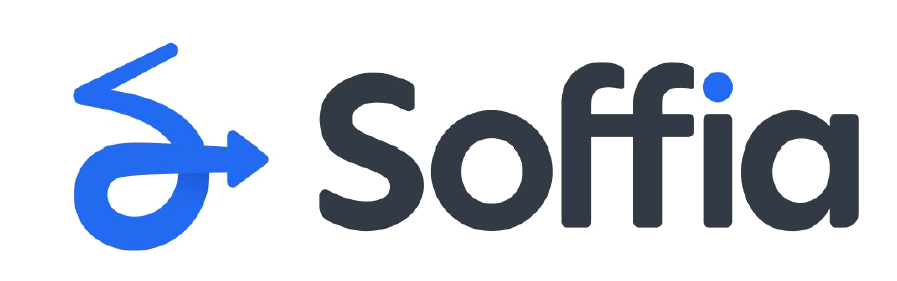 Soffia Logo